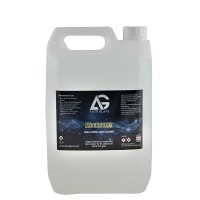 Autoglanz - moonshine glass cleaner 5 ltr.